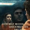 Extremely Wicked Shockingly Evil and Vile 2019 1080p BluRay x264-OFT thumb