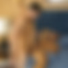 [RandyBlue.com] 2622 / Brett & Robert (Brett Swanson & Robert Craig) [2013 ., Duet, Rimming, Anal Sex, Condoms, Flip Flop, Oral Sex, Masturbation, Tea Bags, Kissing, Cumshots, Muscles, Tattoo, 720p, SiteRip] thumb