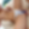 [AllInternal.com / PerfectGonzo.com] Ria Sunn ( 13301 / 14.08.15) [2015 ., Anal Sex, Ass to Mouth, Cumshot Creampie - Multiple, Double Penetration, Toys - Anal, 1080p] thumb