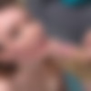 Black Marcy hard anal fucking EKS045 [1080p] thumbnail