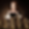 [DarkRoomVR] 2021-04-16 Lottie Magne - Checkmate, Bitch! [VR2Normal] [1080p x265 10bits] thumb