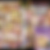 Double Vision (Erik Everhard, Jules Jordan) [2007 . Anal, Gonzo, Hardcore, POV, 2x DVD9] (Rachel Starr, Shyla Stylez, Erik Everhard, Rachel Roxxx, Annette Schwarz, Carolyn Reese, Lindsey Meadows, Diana Doll, Aline, Renna Ryann, Lacey Love, Lyndsey Love, Starla Sterling) thumb