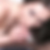 [WakeUpNFuck.com] Jane White - WUNF420 [1080p] thumbnail