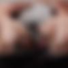 [RealHotVR.com] Summer Renee - Big Tits Teen Stripper Squirts Huge Creampie All Over Your Super Thick 10 Inch Cock [17.04.2025, Big Tits, Blowjob, Brunette, Cowgirl, Cum On Face, Cumshots, Doggystyle, Fingering, Handjob, Lying, Masturbation, Missionary, Natural Tits, Petite, POV, Reverse Cowgirl, Shaved Pussy, Sitting, Skinny, Squirting, Standing, Tease, Teen, Virtual Reality, SideBySide, 8K, 4096p, SiteRip] [Oculus Rift / Quest 2 / Vive] thumb