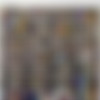 [CHATURBATE.COM] (28 ) Pack #143 [2019-2025, Amateur, Anal, Babyface, Barely Legal, Bikini, Blonde, Brunette, Big Ass, Big Tits, Latex, Lingerie, Latina, Lesbian, Natural Tits, Pantyhose, Russian Girls, Stockings, Softcore, Solo, Teen, Toys, Upskirt, Uniform, 720p, 1080p] thumb