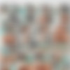 [Anilos.com] Mia Grey - Masterpiece [2025.05.09, MILF, Solo, Masturbation, 2160p] thumb