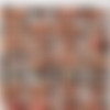 [InTheCrack.com] Rachel Rivers (#1848) [2023-07-29, Close Up, Dildo, Masturbation, Posing, Solo, 2160p, SiteRip] thumb