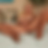 [JBVideo.com]   2015-2017  [Solo, Nylon, Masturbation, Feet, Pantyhose, Stocking, Fetish] [1500x1000, 65 210 , 415 ] thumb