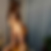 [Femout.xxx] Lil Dips - A Christmas Cracker (21 Dec, 2022) [2022 ., Shemale, Transsexual, Solo, Small Tits, Stockings, Masturbation, Cumshot, 1080p] thumb