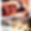 Sex scenes [Erotic] [1969, , JPG] thumb