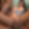 [ChicasMalas.com/CumLouder.com] Rebeca Linares (El ladron de conos) [2011-06-16, Brunette, Big Tits, Threesome (MMF), 1080p, Upscale] thumbnail