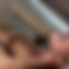 [ManyVids.com] Bimfcouple & @notjustinjett Bi MMF 3some [04.03.2022., Bisexual, Bareback, DoubleBlowjob, Handjobs, Oral/Anal/Vaginal Sex, Femdom, Cuckolding, Threesome, Hardcore, Cumshots,. 1080p, MP4, SiteRip] thumbnail