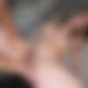 Wakana Hono (Wakamiya Hono) - A Storm Of Climaxes With A Godly Angle Of Thrusting Pistons! Sweaty Continuous Creampie Sex With A Close Look At The Joints! [TPPN-261] (TEPPAN) [cen] [2025 ., Creampie, 3P, 4P, Big Tits, Nasty, Hardcore, Sweat, HDRip] [1080p] thumb