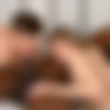 [CumEatingCuckolds.com] Milka Way / Cuckold Husband Pleases His Wife [21.10.2024., Bisexual, Cuckold, Oral, Bareback, Threesome, Interracial, Humiliating, Hardcore,.1080p, MP4, SiteRip] thumbnail