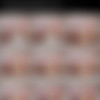 [18VR.com] Jessie Ames - My Perky Blonde Neighbor [12.05.2025, Babe, Blonde, Blowjob, Cowgirl, Cum In Mouth, Doggy Style, Missionary, Reverse Cowgirl, Virtual Reality, SideBySide, 8K, 4096p, SiteRip] [Oculus Rift / Quest 2 / Vive] thumb