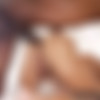 [TimTales.com] Sly fucks Patrick Dei [2019 ., Anal, Bareback, Interracial, Black, Blowjob, Deep Throat, Big Dicks, Fart, Tattoos, Facial, Cumshots, 1080p] thumb