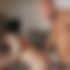 [TimTales.com] Adam Sahar raw fucks Rico Vega (Adam Sahar, Rico Vega) [2018 ., Big Cock, Blow Job, Bareback, Anal Sex, Jerk Off, Cum Shot, 1080p] thumb