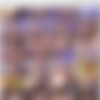 [CHATURBATE.COM] (40 ) Pack #135 [2020-2025, Amateur, Anal, Babyface, Barely Legal, Bikini, Blonde, Brunette, Big Ass, Big Tits, Latex, Lingerie, Latina, Lesbian, Masturbation, Nylon, Natural Tits, Pantyhose, Posing, Russian Girls, Stockings, Strapon, Softcore, Solo, Teen, Toys, Upskirt, 720p, 1080p] thumb