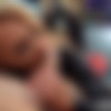 [FirstClassPOV.com / Spizoo.com] Alix Lynx (ALIX LYNX BLOWS ROBOCOCK / 02.01.2016) [2015 ., BlowJob, Deep Throat, Facial, 1080p] thumb