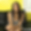 [LatinaAbuse.com] Nikki Shay [2015-05-01, Hardcore, Blowjob, Deepthroat, Gagging, Threesome, MMF, 1080p] thumb