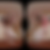 [VRBangers.com] Lana Smalls, Aria Sloane - Sorority Hookup: Spa Day [23.05.2025, BlowJob, Brunette, Close Up, Cowgirl, Cum Swallow, Deepthroat, Dirty Talk, Doggy Style, FFM, Hairy, Handjob, Kissing, Latina, Massage, Masturbation, Natural Tits, Pussy Licking, Reverse Cowgirl, Shaved, Skinny, Small Tits, Sorority Hookup, Tanlines, Tattoo, Teen, Threesome, Voyeur, Virtual Reality, SideBySide, 8K, 4096p] [Oculus Rift / Quest 2 / Vive] thumbnail
