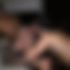 [EricVideos.com] Love on the beach (Fabio, Teddy Torres (aka Teddy Dupont)) [2018, Anal Sex, Bareback, Big Dicks, Blowjob, Cumshot, Facial, Hairy, Masturbation, Piercing, Rimming, Smoking, Tattoos, Uncut., 720p] thumb