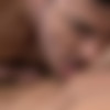 [RandyBlue.com] RB2599 Chris & Joe (Chris Rockway, Joe Clark) [2013 ., Anal Sex, Blowjob, Cumshots, Hardcore, Kissing, Masturbation, Muscles, Rimming., 720p] thumb