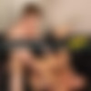 [SeanCody.com] SC-1595 Abe & Charley: Bareback [2013 ., Anal, Blowjob, Bareback, Cumshots, Hardcore, Kissing, Masturbation, Muscles, Creampie (Internal cumshot), 720p] thumb