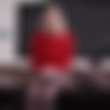 [WankItNow.com] Carly Rae (3 Minute Wank Challenge) [2015, Dirty Talk, Enhanced Boobs, Jerk Off Instruction, Large Boobs, Masturbation Encouragement, Solo, 1080p] thumb