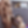 [FuckerMate.com] Ray Diesel and Andy Star [Black Snake at Sauna Barcelona] [2017 ., Anal Sex, Bareback, Big Dick, Blowjob, Cumshots, Hairy, Interracial, Kissing, Latinos, Masturbation, Muscles, Rimming, Tattoos, Uncut., 720p] thumb