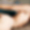 [RandyBlue.com] 2619 / Levi Michaels [2013 ., Solo, Masturbation, Fingering, Sex Toys, Cumshot, Muscular, 720p, SiteRip] thumb