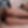 [TrueAmateurs.com] Belleniko - Blonde Teen Gets Anal By A Big Dick (08.04.20) [2020 ., Anal, Blouse, Small Ass, Cumshot Clean-Up, Cum Shot, Facial - POV, Swallow, Tattoo, Athletic, Euro, Russian, Blonde, Anal Fingering, Ass To Mouth, Blowjob, 480p] thumb