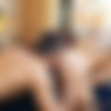 [TimTales.com] Vadim barebacks Andy Star (Vadim Romanov, Andy Star) [2017 ., Anal Sex, Bareback, Big Dick, Blowjob, Cumshots, Kissing, Latinos, Masturbation, Muscles, Rimming, Tattoos, Uncut., 720p] thumb