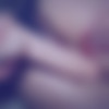 [2015 ., gonzo, 720p, SiteRip] thumb