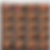 .  ( )[CamRip] thumb