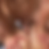 [SeanCody.com] SC-2349 Dean & Conrad: Bareback [2017 ., Anal Sex, Bareback, Big Dick, Blowjob, Cumshots, Kissing, Masturbation, Muscles., 720p] thumb