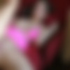 [Digicreationsxxx.com] Angelina Brill (Fucked to Creampie) [2015 ., Oral, Interracial,Creampie, All Sex, 720p] thumb