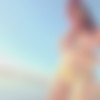 [Tessafowler.com] Tessa Fowler - Shoreline Bikini 2 (2015.11.27) [2015 ., Solo,Erotic,Big Tits,Boobs,Posing., 720p] thumb