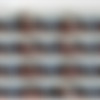 ? ?! [2019 ., Amateur, Russian., 720p, CamRip] thumb