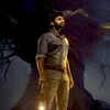 Virupaksha 2023 720p NF WEB-DL DDP5 1 x264-OzONE thumb
