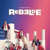 Rebelde S02 1080p NF WEB-DL Dual-Audio DD+ 5 1 Atmos H 264-SMURF thumb