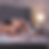 [VivThomas.com] Kate Quinn & Subil Arch - Like What You See episode 1 [2021.08.03, Lesbian, Bikini, Panties, Breasts, Brunette, 69, Fingering, Indoors, Pierced, Tattoo, 360p] thumb