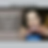 Steve Holmes' Perversions 1 /    1 (Steve Holmes, Platinum X Pictures) [2004 ., Anal, Facial, DP, DPP, DAP, Bald, A2M, DVD9] (Ariana Jollee, Hypnotic, Jackie Moore, Jada Fire, Gia Paloma, Sarah Rose, Jewel De'Nyle) thumbnail