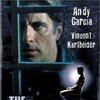 The Unsaid Lautlose Schreie 2001 German 1080p WEB H264-CLASSiCALHD thumb