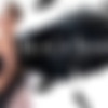 [VRCosplayX.com] Alexis James - Black Swan A XXX Parody [2024-12-12, Blowjob, Brunette, Cosplay, Costumes, Cowgirl, Cum On Face, Cumshots, Doggy Style, Facial, Fingering, Hardcore, Movie, Pantyhose, POV, Reverse Cowgirl, Skinny, Small Tits, VR, 4K, 2048p] [Oculus Rift / Vive] thumb