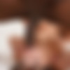 [HussiePass.com] Brickzilla 2160p full pack part 2(2/2) (44 ) Pack [2020-2024, Anal, Asian, Big Ass, Big Cock, Big Tits, Blowjob, Interracial, Latina, MILF, Natural Tits, Petite, Squirt, Teen] thumb
