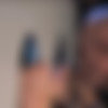 Big Bigger Biggest 1 / ,  ,    1 (Michael Brandon, Raging Stallion Studios) [2008 ., Muscle, Oral, Anal, Blowjob, Big Dick, Black, Latino, Leather, Hairy, Interracial, Bondage, Glory Hole, Rimming, Tattoos, Orgy, Group, Masturbation, Cumshots, DVD9] thumb