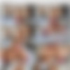 ThePOVGod - 25.04.18 - Slimthick Vic - Stepmom shows me her lingerie 1080p thumbnail