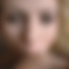 [WakeUpNFuck.com] Beatrix Glover - WUNF207 [1080p] thumbnail
