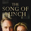 The Song of Lunch [2010] / H264 / MKV / WEB / 1080p / AC3 / Subs / JKP thumb